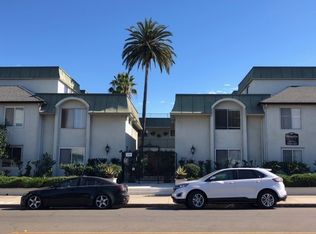4221 4th Ave #527, San Diego, CA 92103