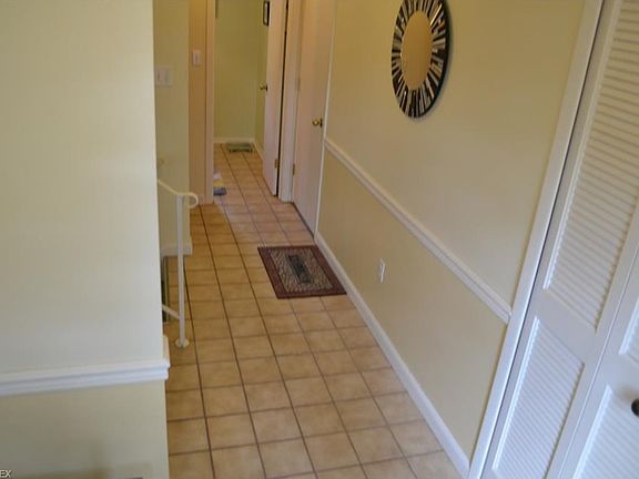 5th image of 6946 Middlebrook Blvd