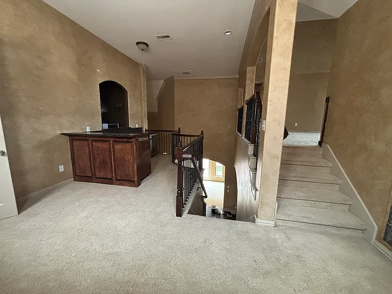 7005 Kenswick Dr — Photo 7