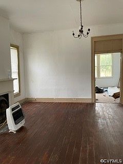 4th image of 216 Marshall St