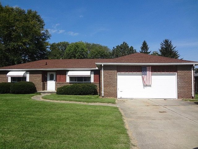 1st image of 4118 Jamesway Dr
