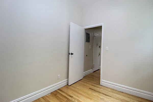 Rented by Compass | media 15