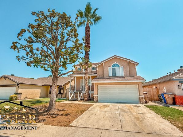 3620 Amur Maple Dr