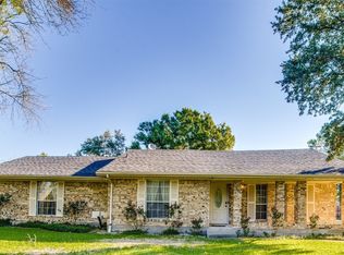 6920 Shannon Rd, Mesquite, TX 75181