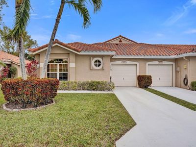 6251 Long Key Lane, Boynton Beach, FL, 33472