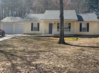 70 Southern Trace Dr, Rockmart, GA 30153