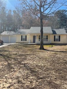 70 Southern Trace Dr, Rockmart, GA, 30153