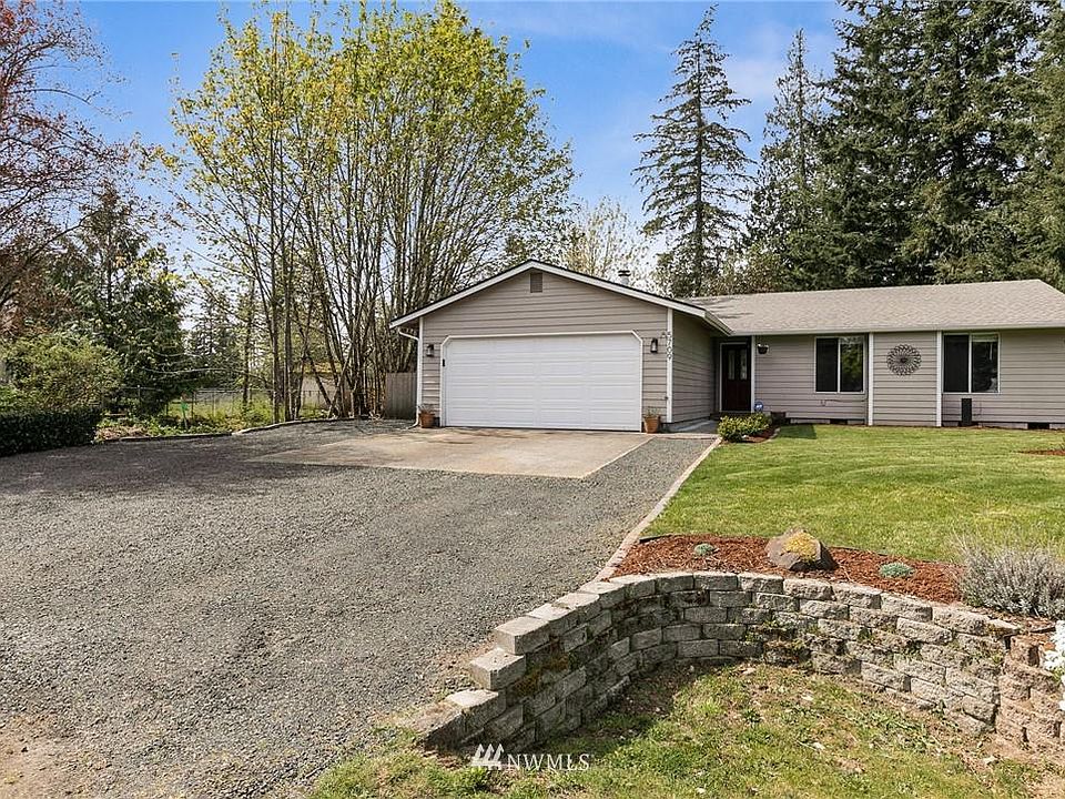 1st image of 5709 Berger Pl SE