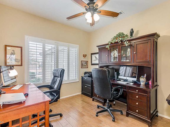 4th image of 15550 W Vista Grande Ln