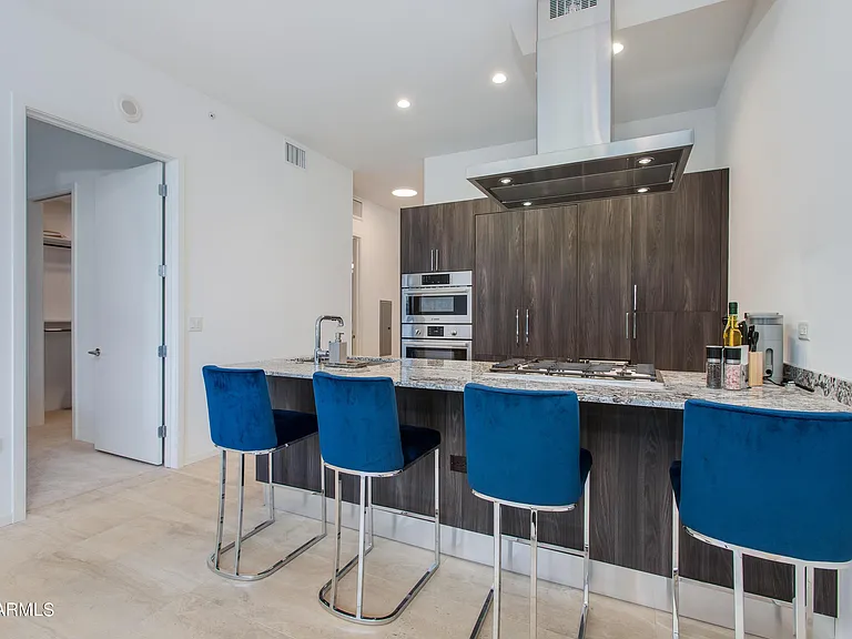 7180 E Kierland Blvd #1002 — Photo 11