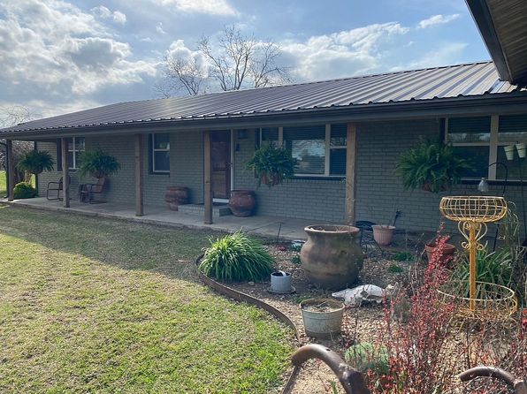 422985 E 1080th Rd