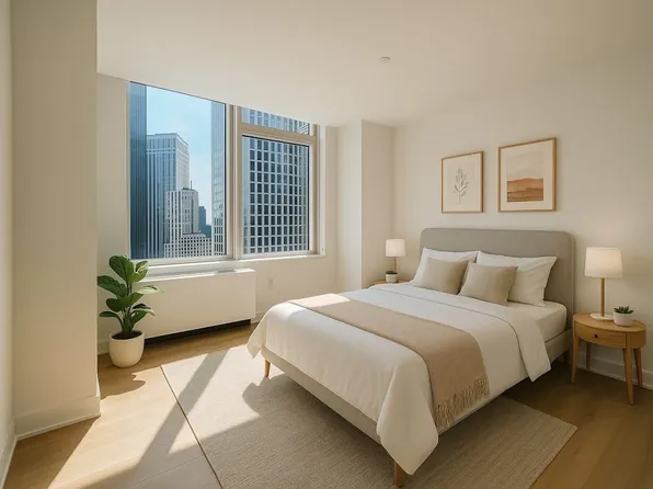 86 Fleet Place image 4 of 16