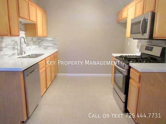 4th image of 3575 Cactus Shadow St Unit 104