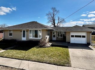 518 17th Ave, Fulton, IL 61252