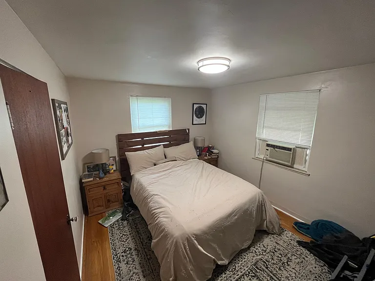 3431 N Harrison St — Photo 9