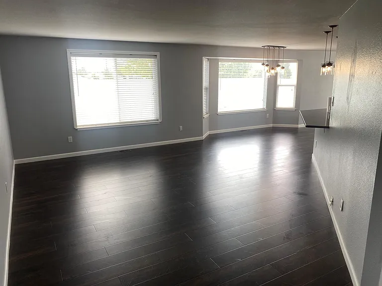 1529 S 32nd Ave — Photo 7