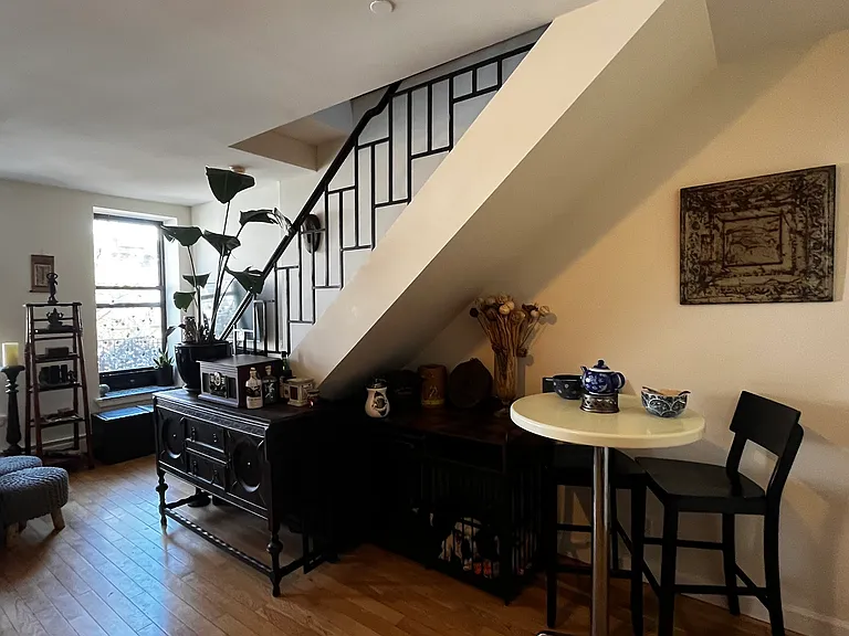 128 W 130th St #3N — Photo 3
