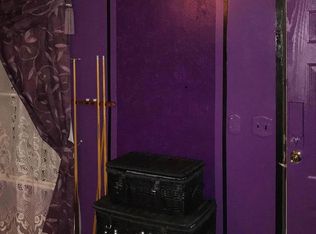 7225 Holly Ln, Mabelvale, AR 72103