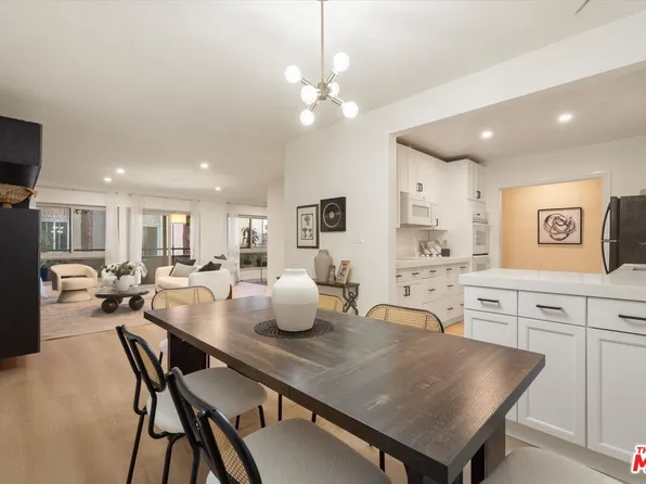 6001 Canterbury Dr Unit 110, Culver City, CA 90230