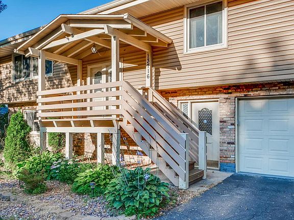 4th image of 13716 Summit Ln