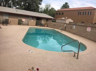2617 N 48th St APT 6, Phoenix, AZ 85008