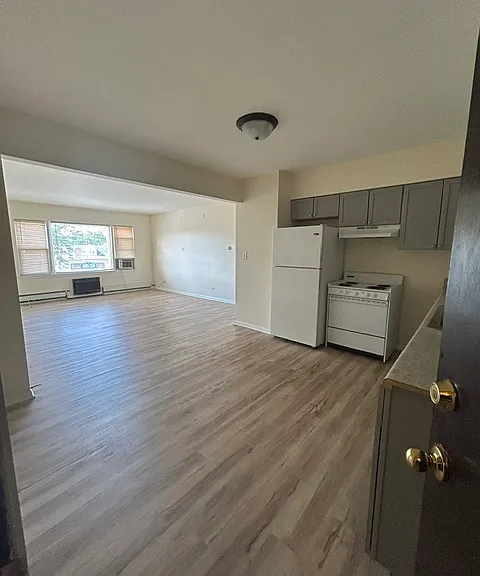 1107 Cermak Rd #9 — Photo 2