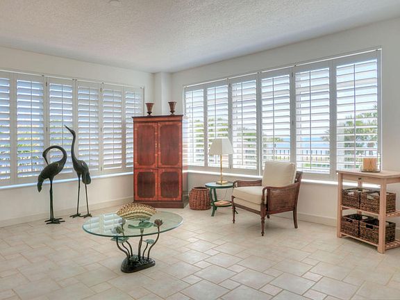4th image of 1517 Piper Dunes Pl