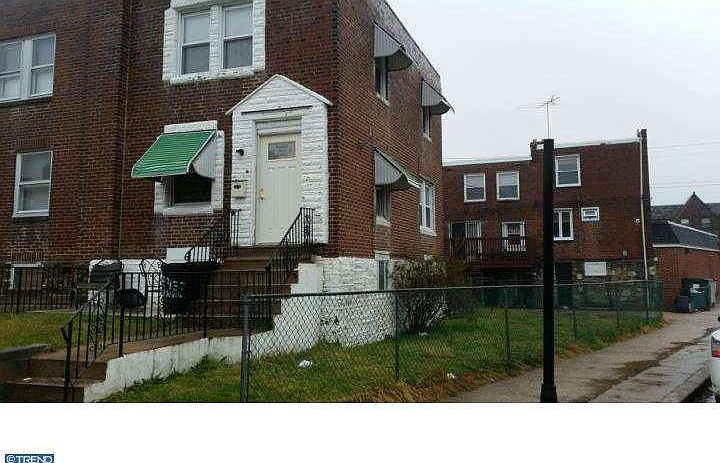 1st image of 5437 Marsden St