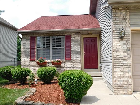 2nd image of 2979 Brookford Dr