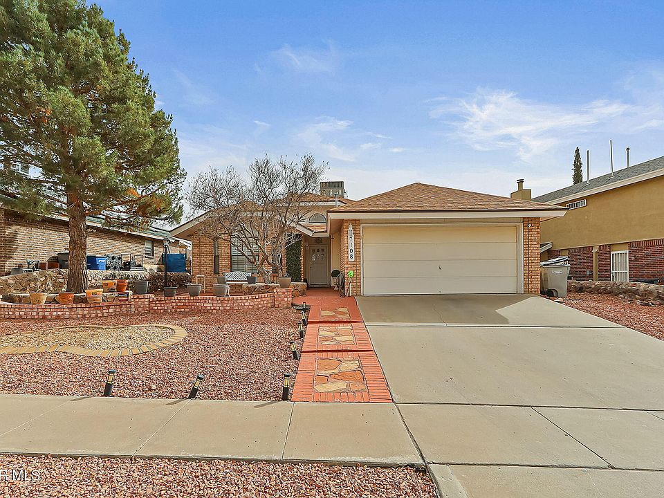 1st image of 7108 Oval Rock Dr