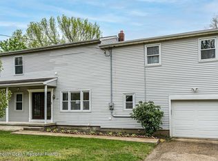 259 Spring Valley Rd, Morganville, NJ 07751