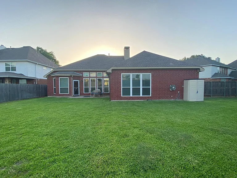 10600 Briar Brook Ln — Photo 21
