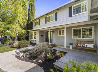 754 Citrus Ave, Concord, CA