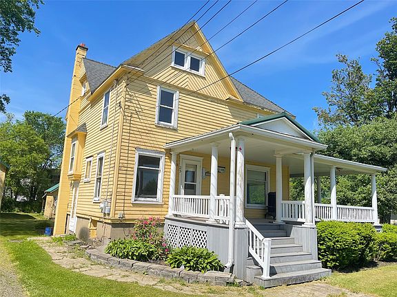 3rd image of 25 Depot St