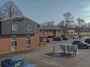 Pacific Flatz, Lansing, MI 48912