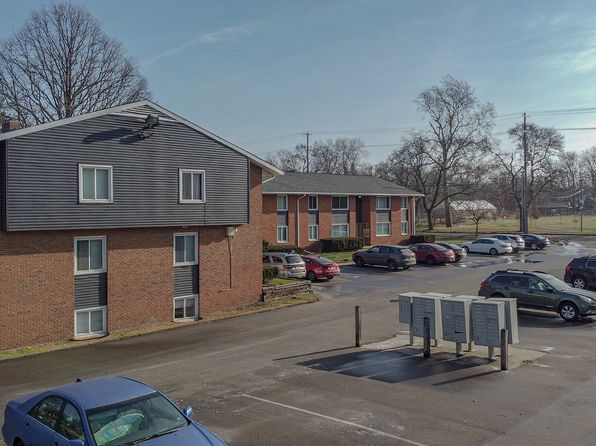 1401 E Kalamazoo St #1415-1415-12