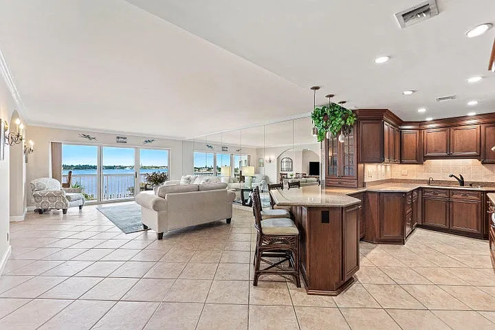 2600 N Flagler Dr #509