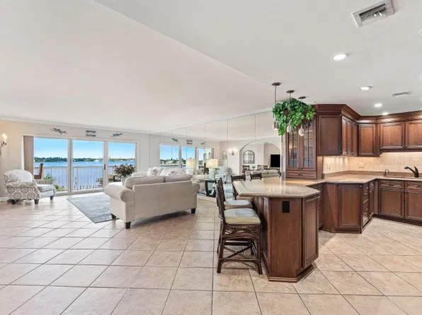 2600 N Flagler Dr, West Palm Beach, FL