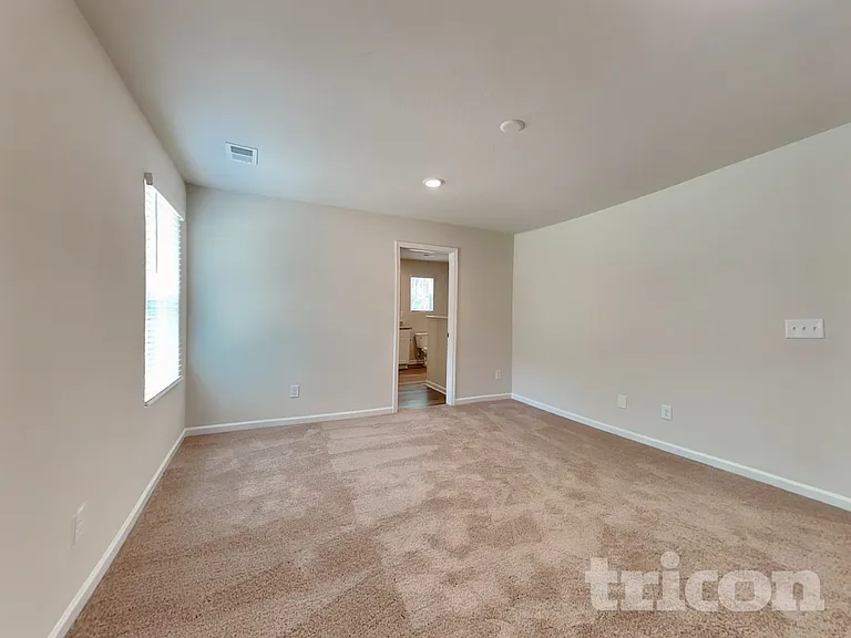 10 Parkers Gate Dr — Photo 6
