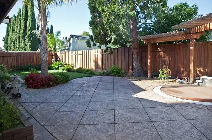 9871 Brunswick Way — Photo 7