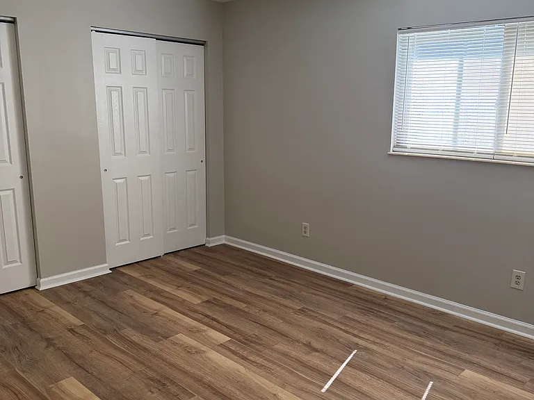 38 Providence Dr #39 — Photo 4