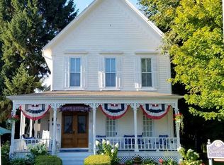 7277 Simons St, Lexington, MI 48450