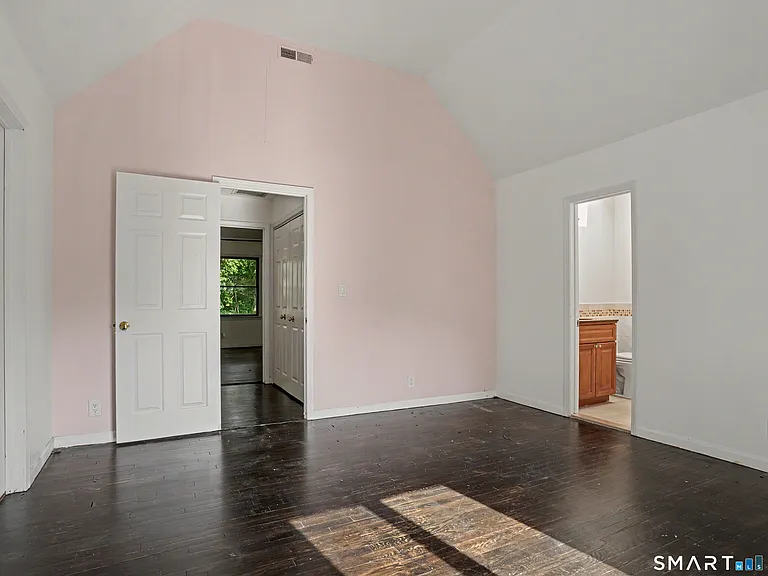 197 Sheephill Rd #C — Photo 22