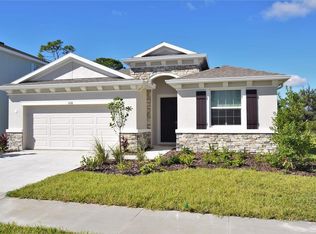 2128 Midnight Pearl Dr, Sarasota, FL 34240