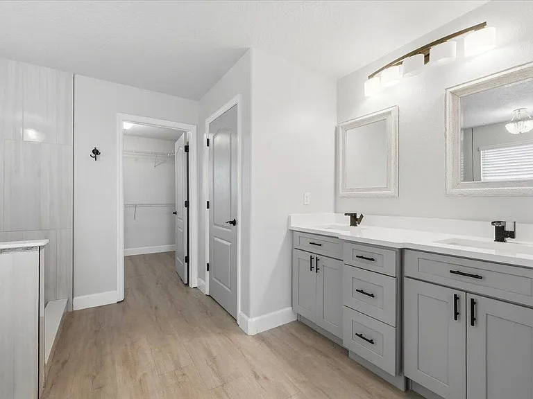 9012 Orange Blossom Loop — Photo 40