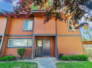 38627 Cherry Ln APT 9, Fremont, CA 94536