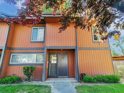 38627 Cherry Ln APT 9, Fremont, CA, 94536