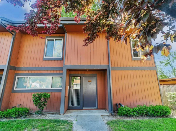 38627 Cherry Ln APT 9, Fremont, CA 94536