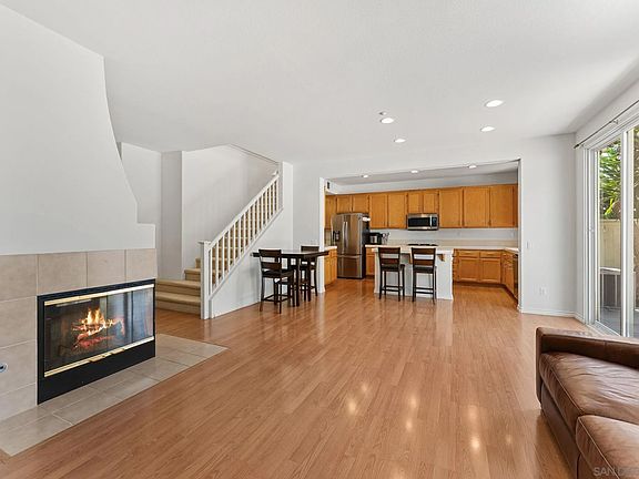 3rd image of 10086 Baylee Ln