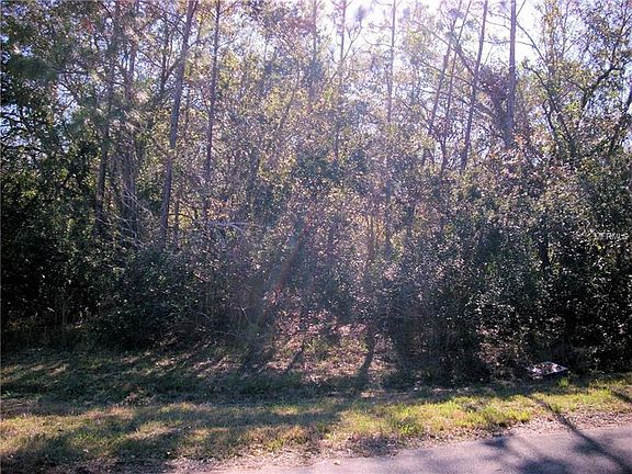 3rd image of 106 Sparrow Ct
